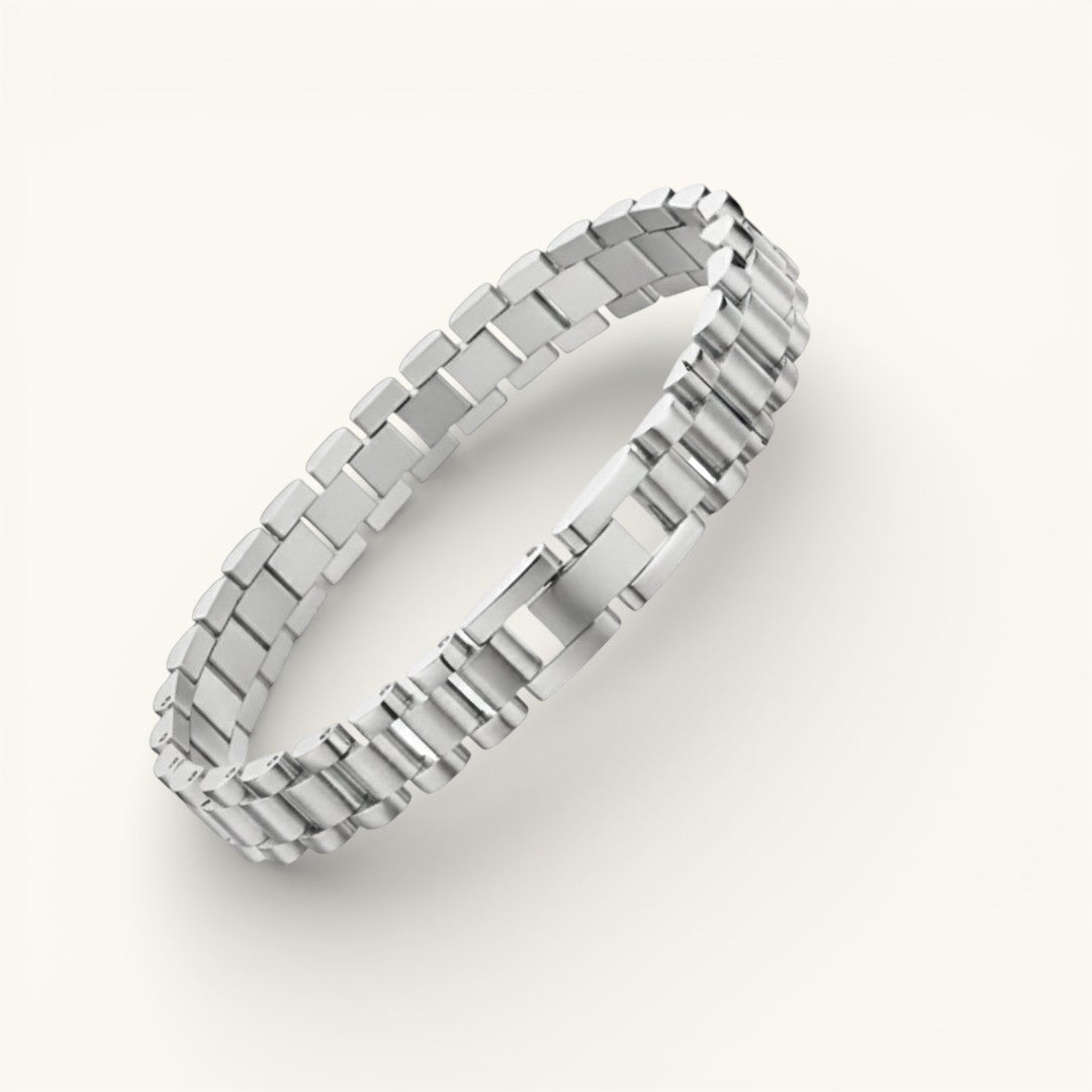 Bracelet Gold