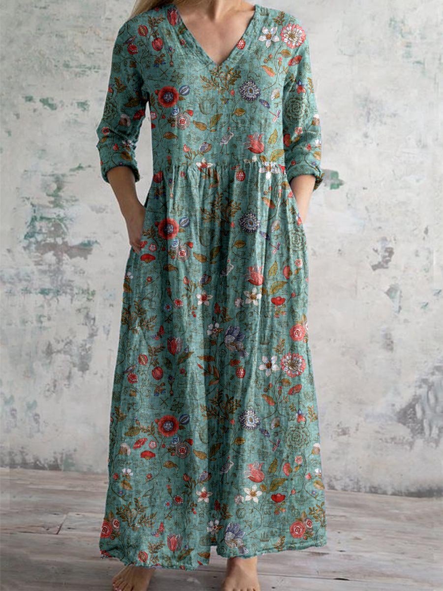 Celine | Womenâs Timeless Dress