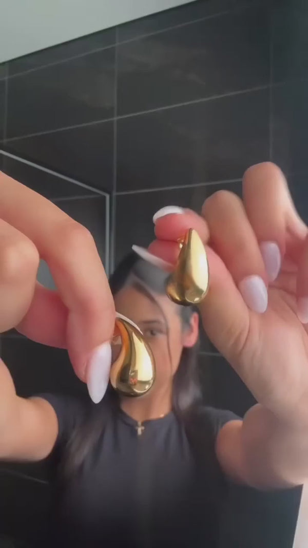Video 1