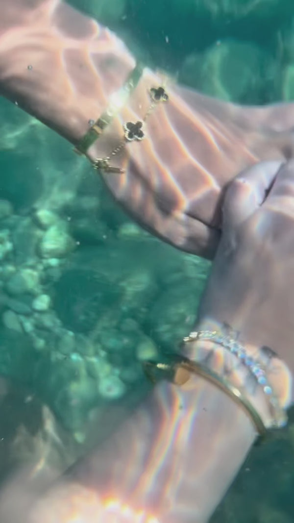 Video 2