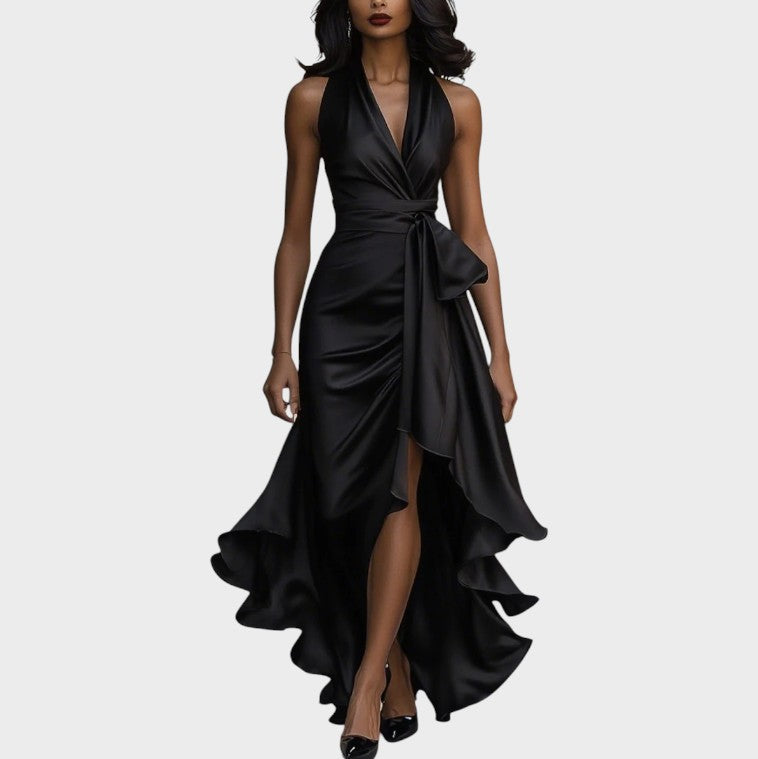 Ava™ | Floral Summer Dress